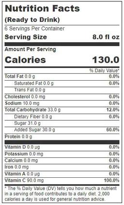 Product thumb gallery 2764742