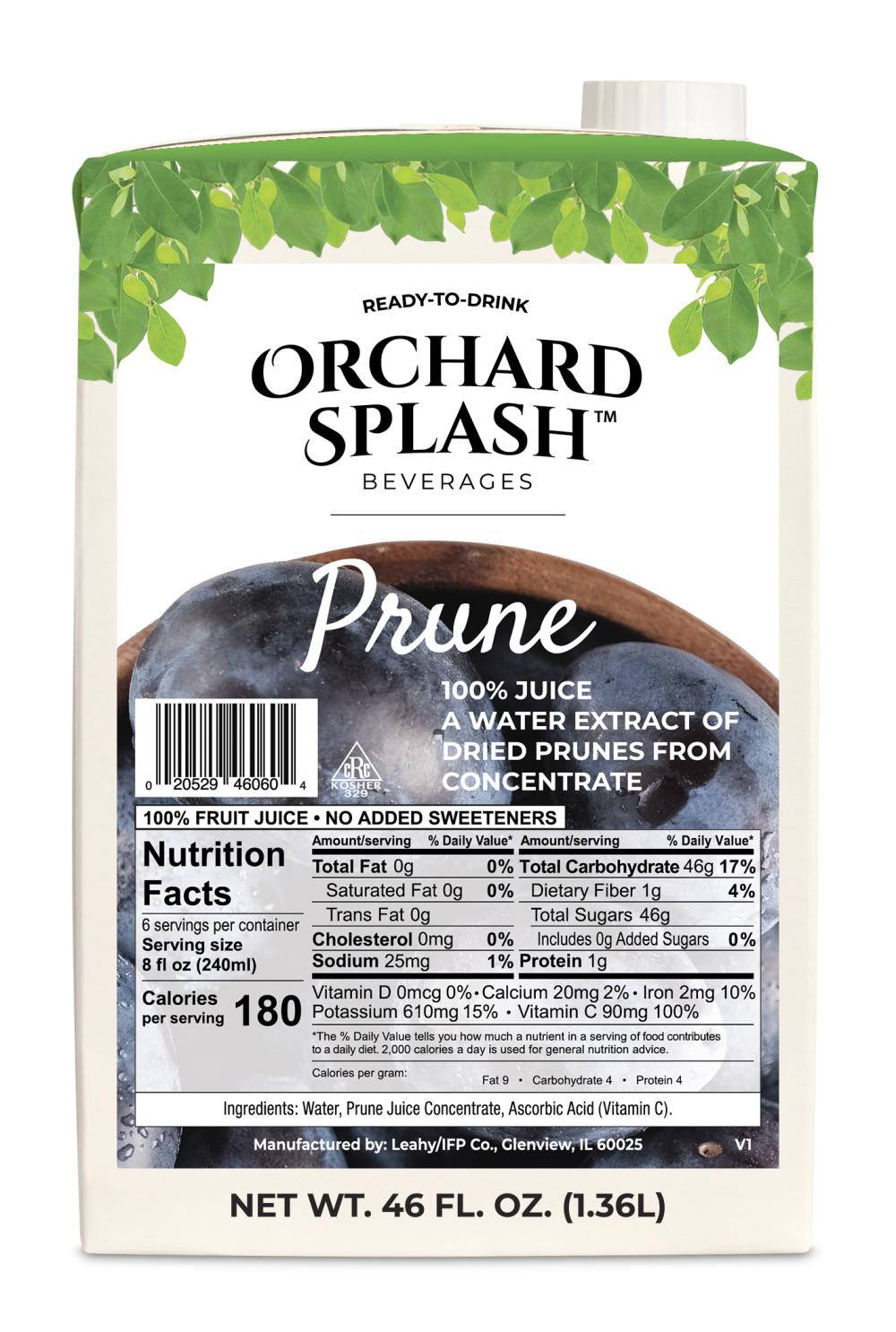 Product gallery 249448797