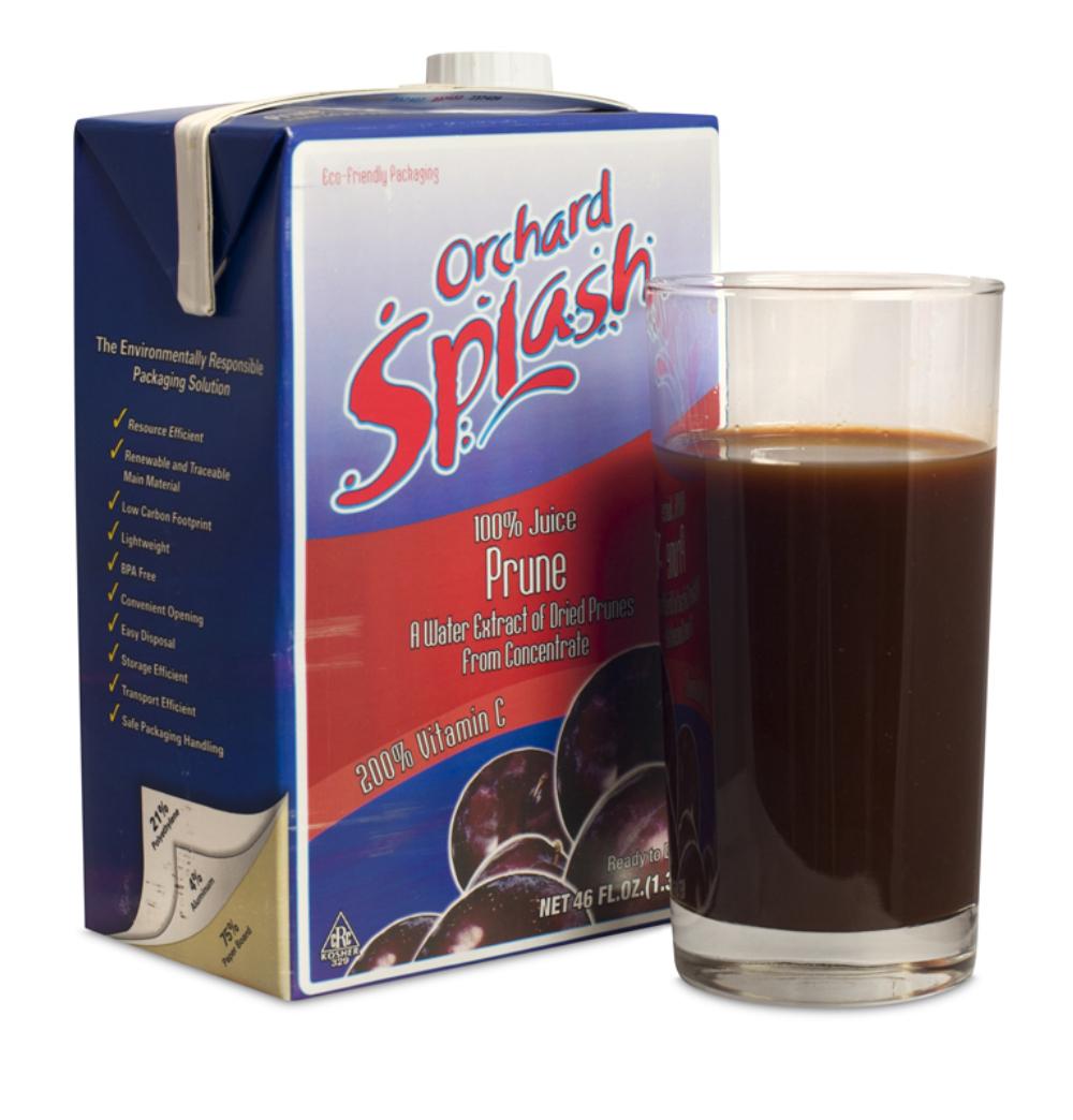 Product gallery 366268973