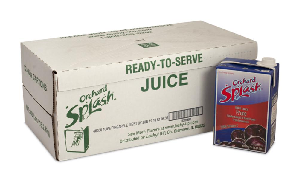 Product gallery 647761437