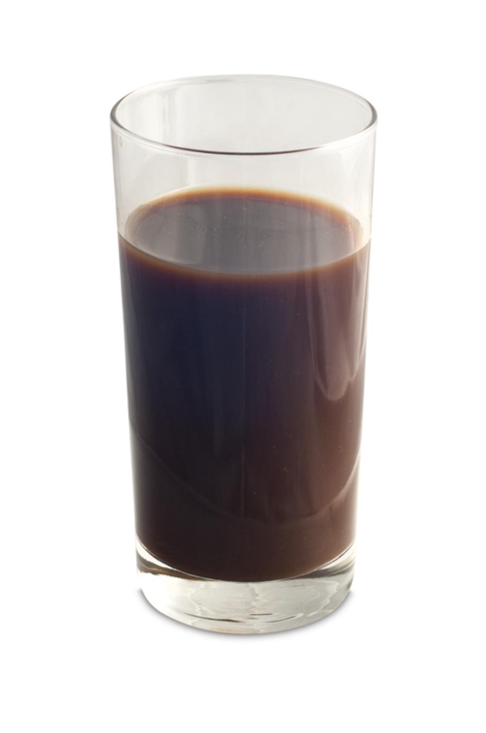 Product gallery 649029894