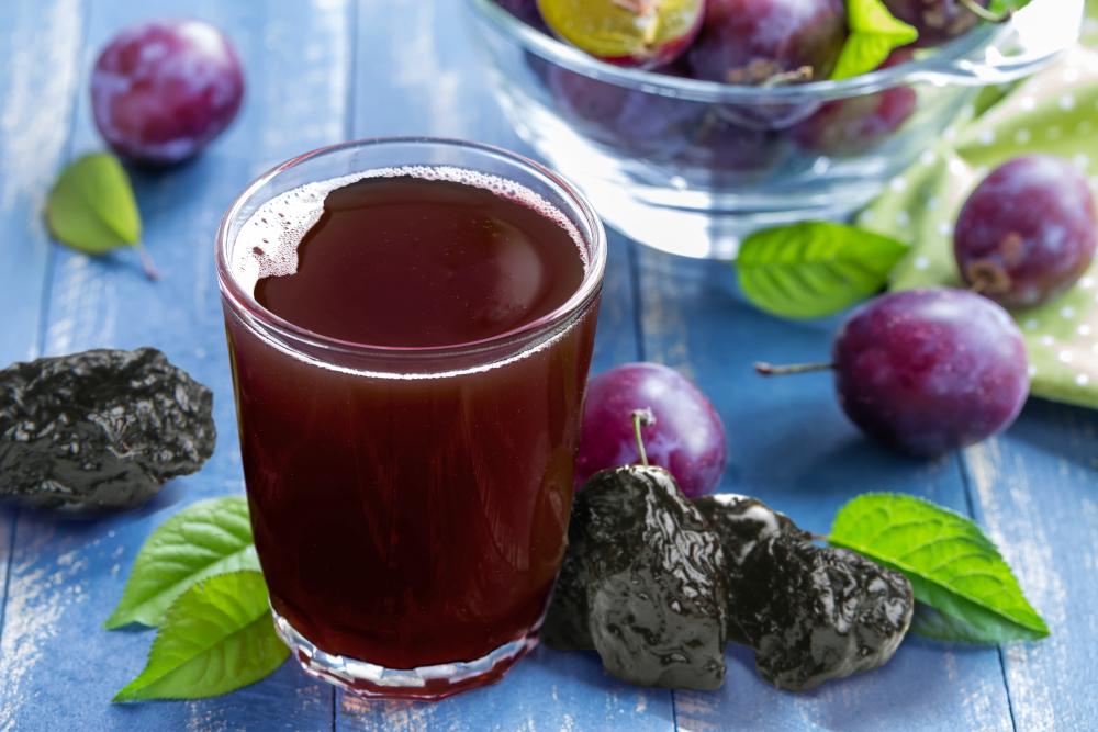 Product gallery 678234062