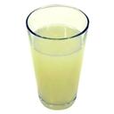 Orchard Splash Lemon Juice, 1 Gallon -- 4 per case