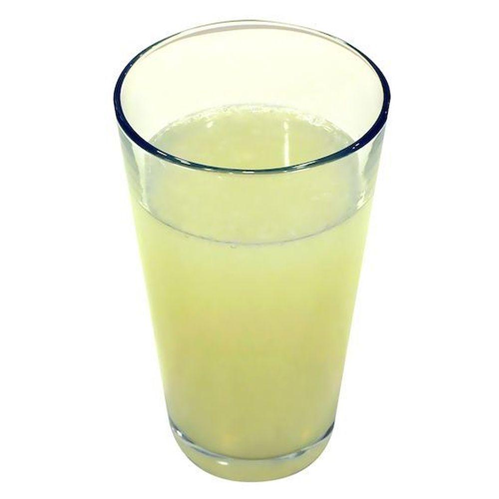 Product gallery 562338332