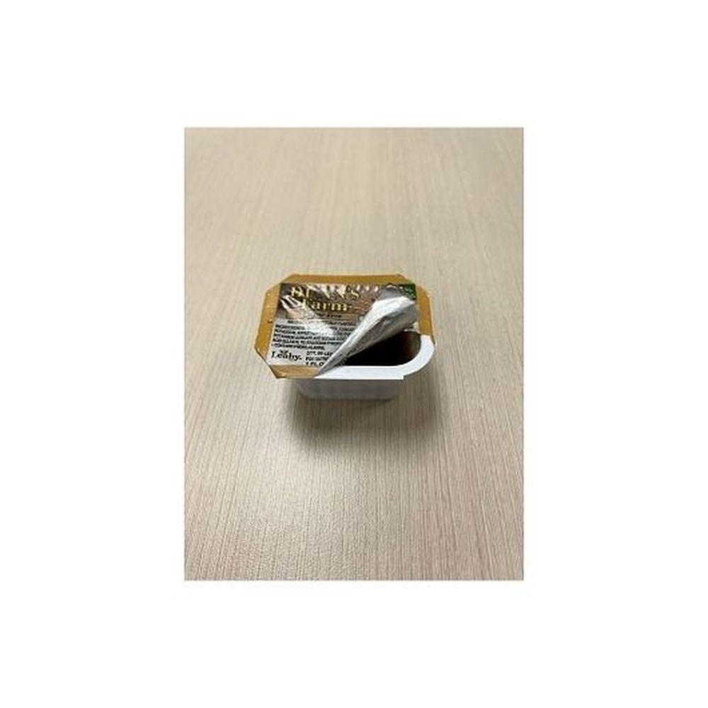 Product gallery 949566075