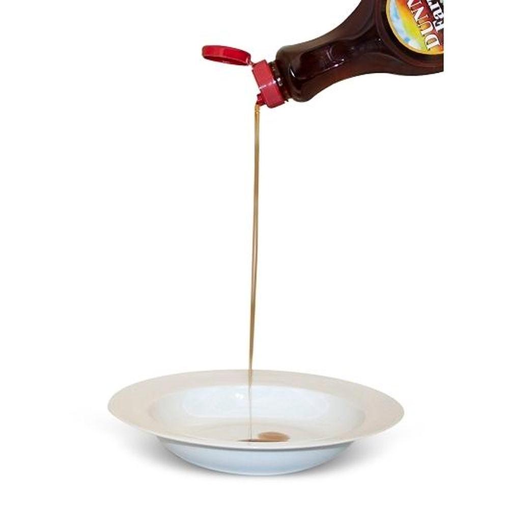 Product gallery 203026680