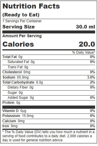 Product gallery 766294697