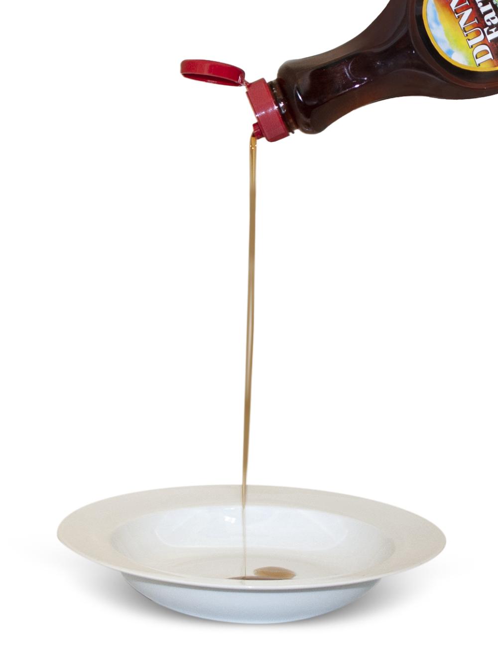 Product gallery 2867900