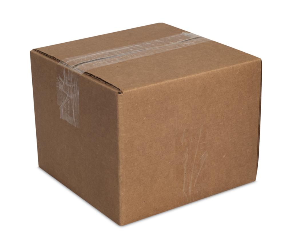 Product gallery 2867903