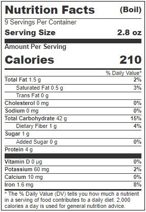 Product gallery 3125250