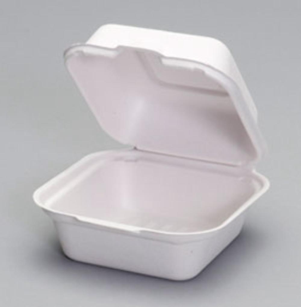 Product gallery 2937181