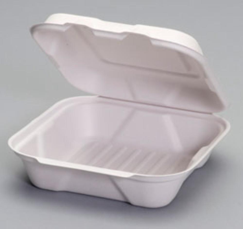 Product gallery 521006229