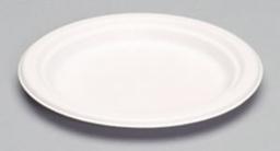 Product thumb gallery 2937193