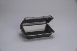 Product thumb gallery 2937196