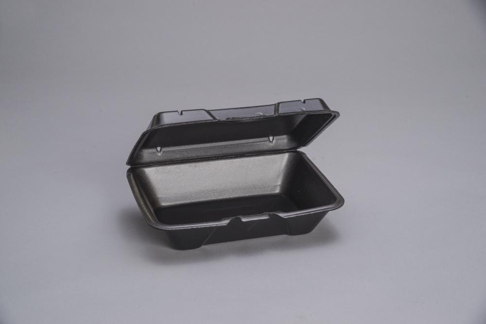 Product gallery 2937196