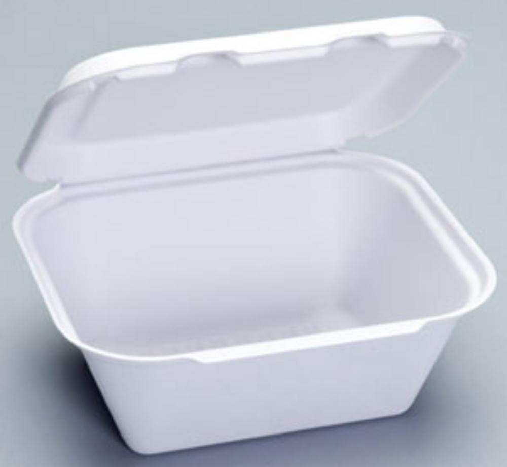 Product gallery 623881061