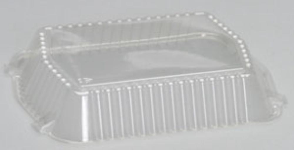 Product gallery 2954341