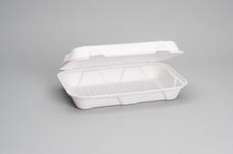 Product thumb gallery 2982142