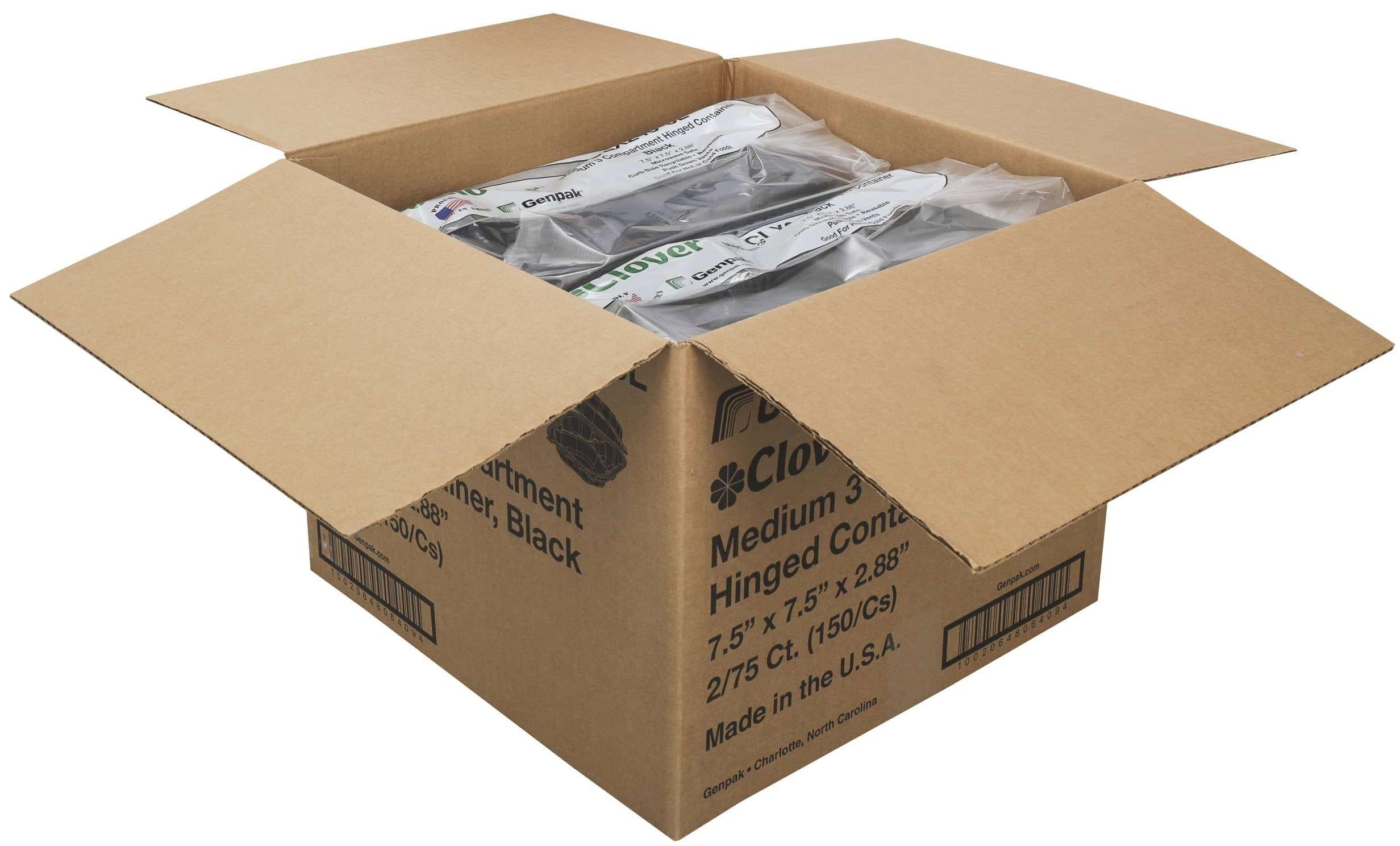 Product gallery 1776946