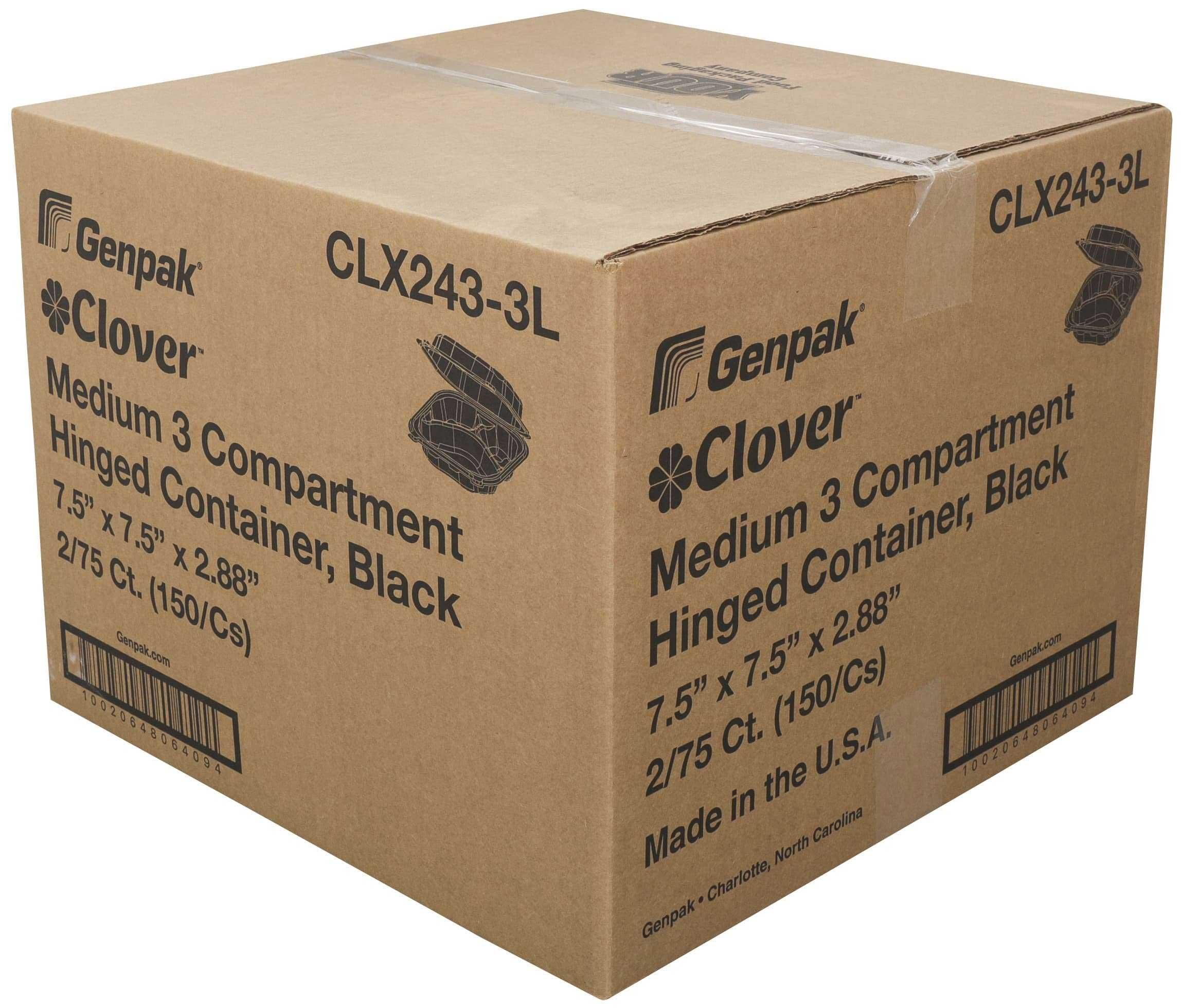 Product gallery 1776949