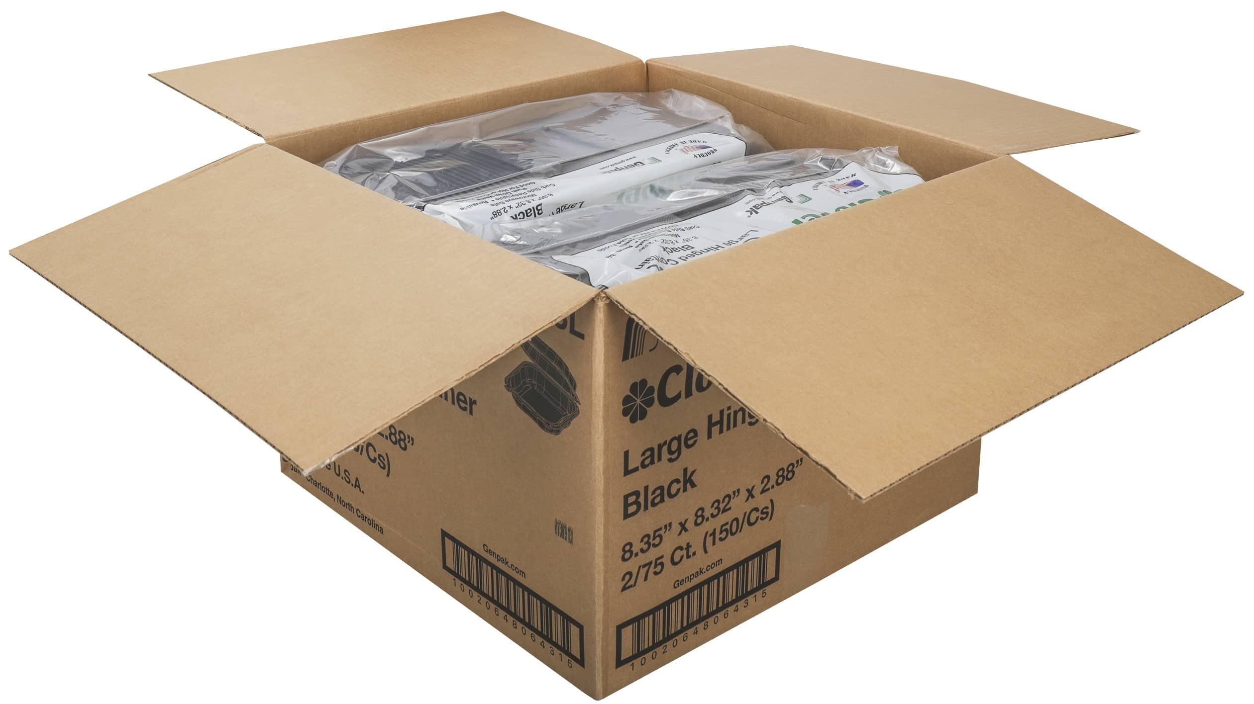 Product gallery 1776955