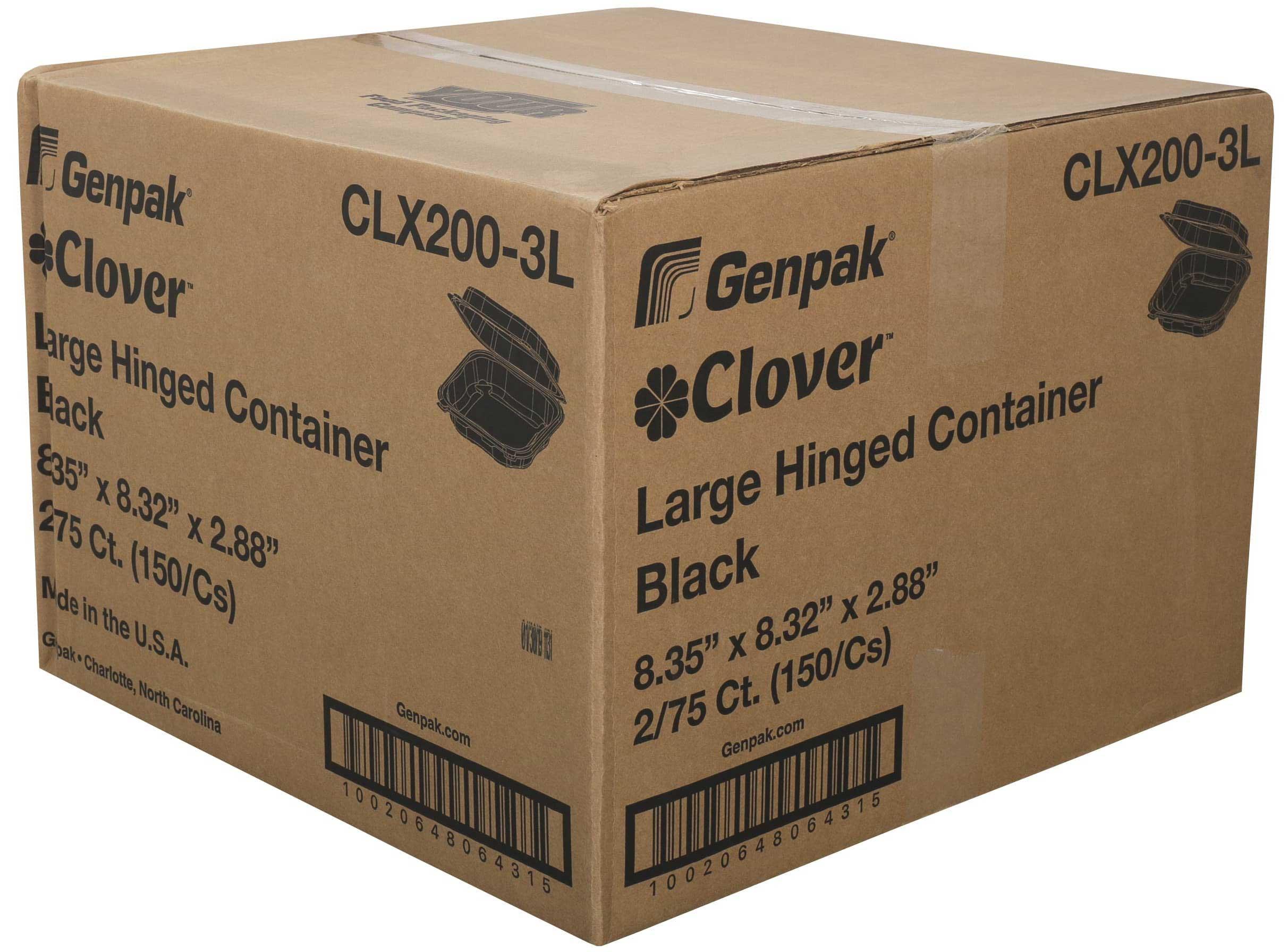 Product gallery 1776958