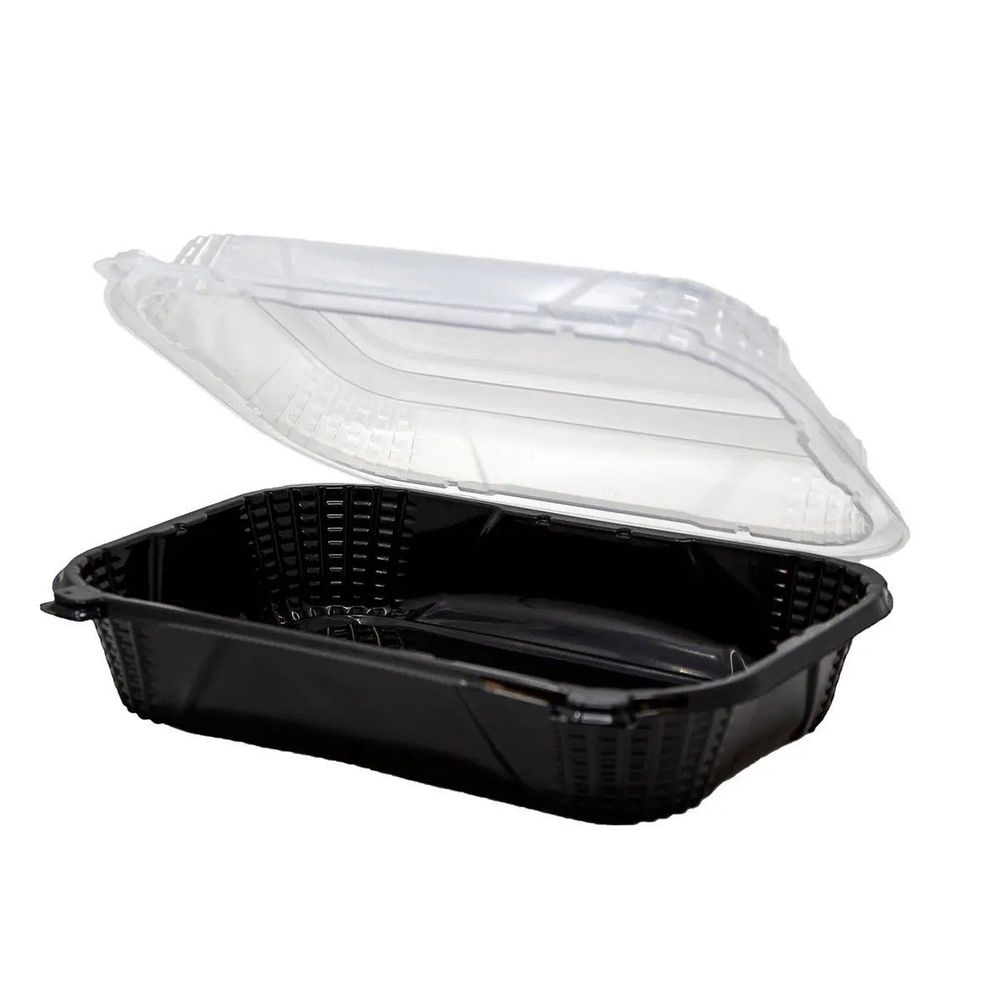 Product gallery 644808260