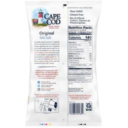 Product thumb gallery 2437499
