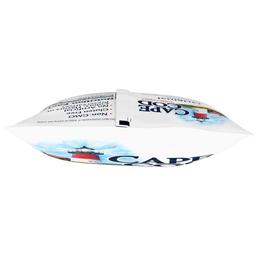 Product thumb gallery 2437502