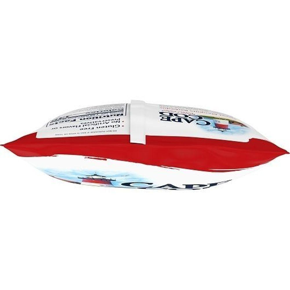 Product gallery 818545464