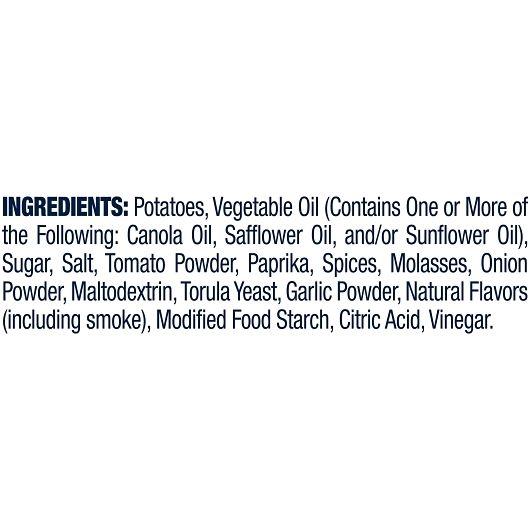 Product gallery 382075277