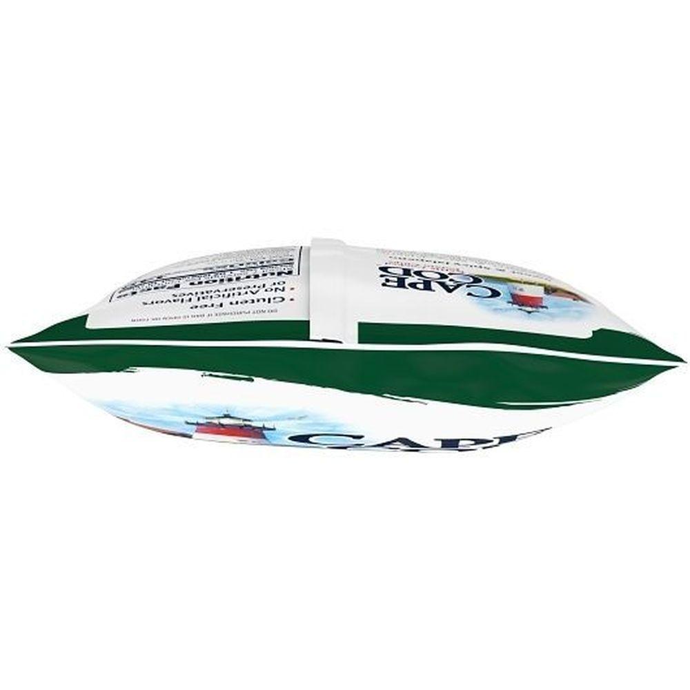 Product gallery 401177205