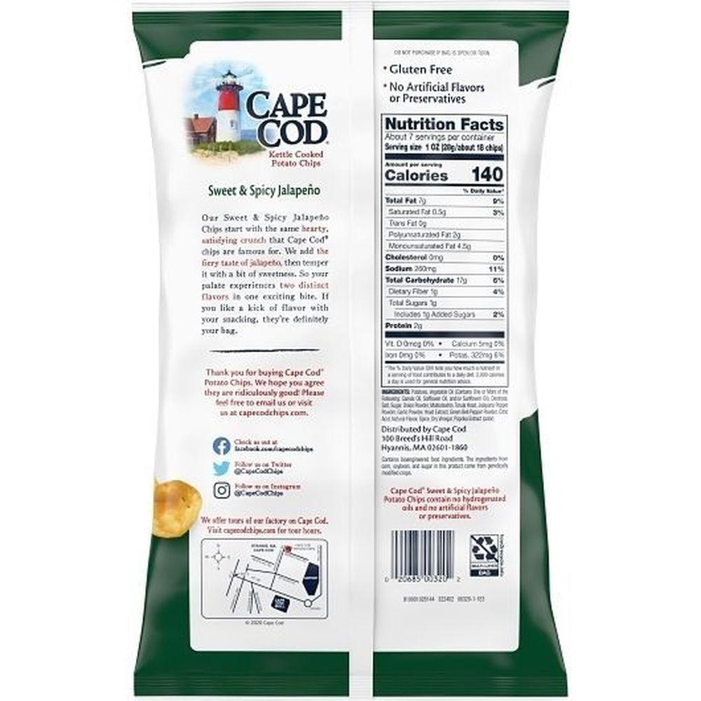 Product gallery 19350265