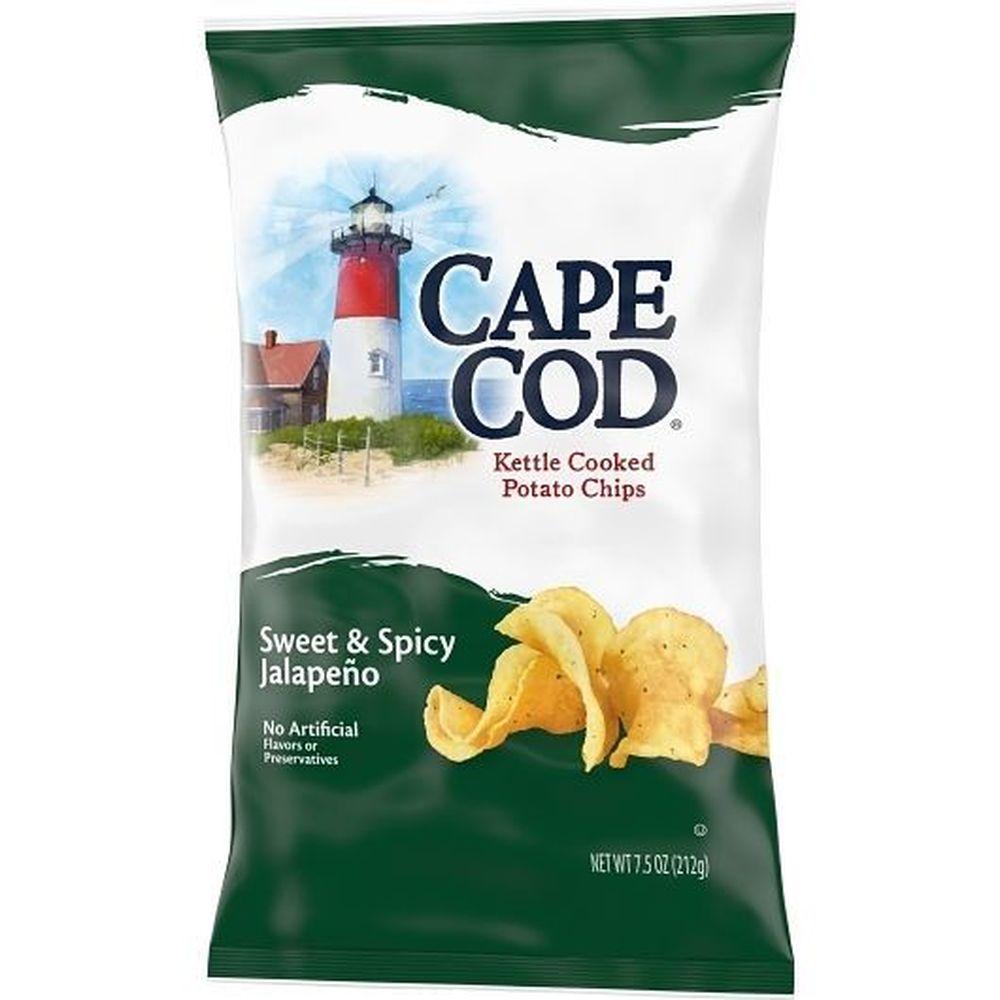 Product gallery 5488216