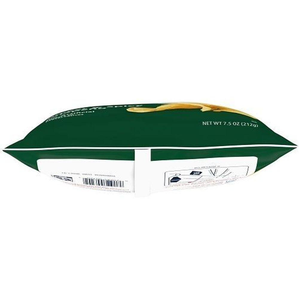 Product gallery 969603629