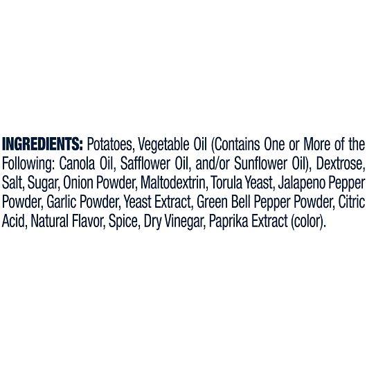 Product gallery 605029035