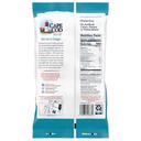 Cape Cod Sea Salt and Vinegar Kettle Cooked Potato Chips, 5 Ounce -- 8 per case