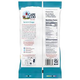 Product thumb gallery 2437463