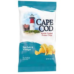 Product thumb gallery 2437466