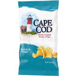 Product thumb gallery 2437469