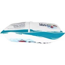 Product thumb gallery 2437472