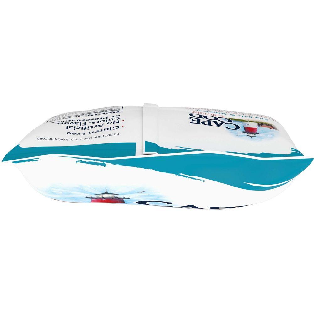 Product gallery 2437472