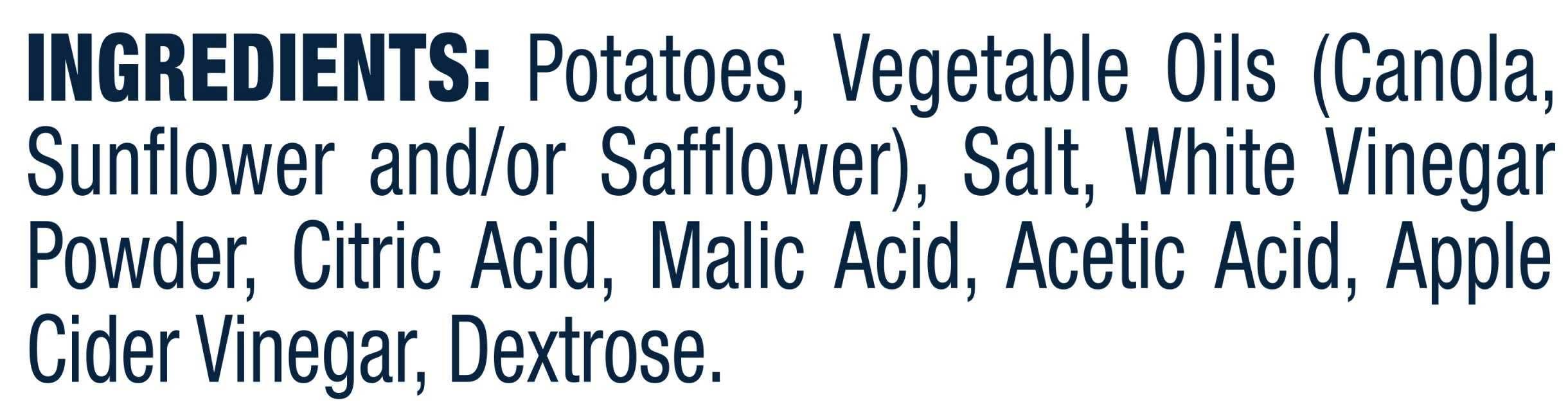 Product gallery 2437487