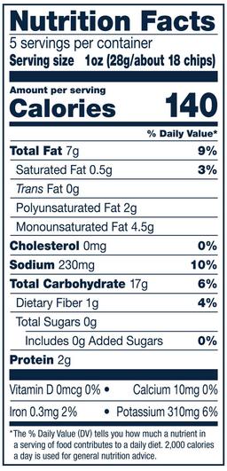 Product thumb gallery 2437484