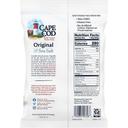 Cape Cod Original Potato Chips, 2 Ounce -- 6 per case