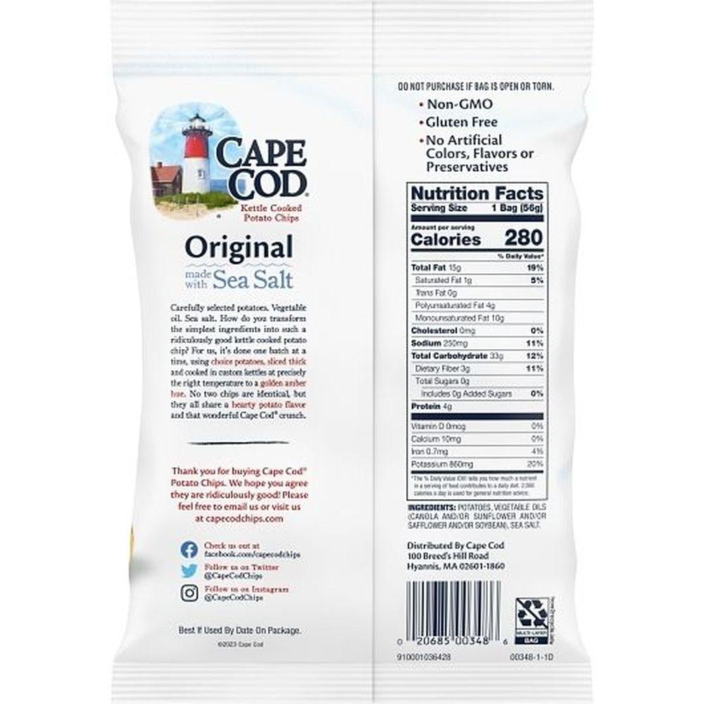 Product gallery 3719627