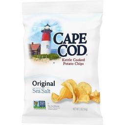 Product thumb gallery 3719630