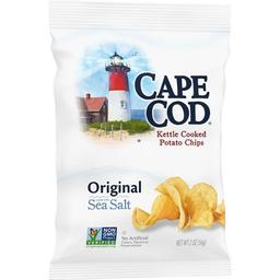 Product thumb gallery 3719633