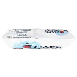 Product thumb gallery 3719636