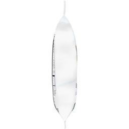 Product thumb gallery 3719639